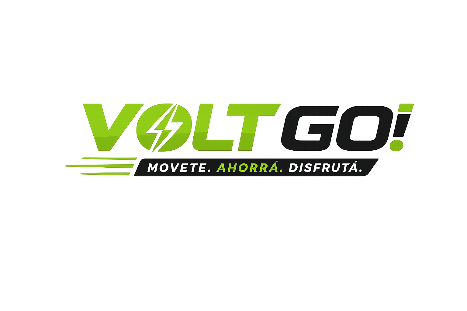 Lucky Lion Vehiculos Electricos